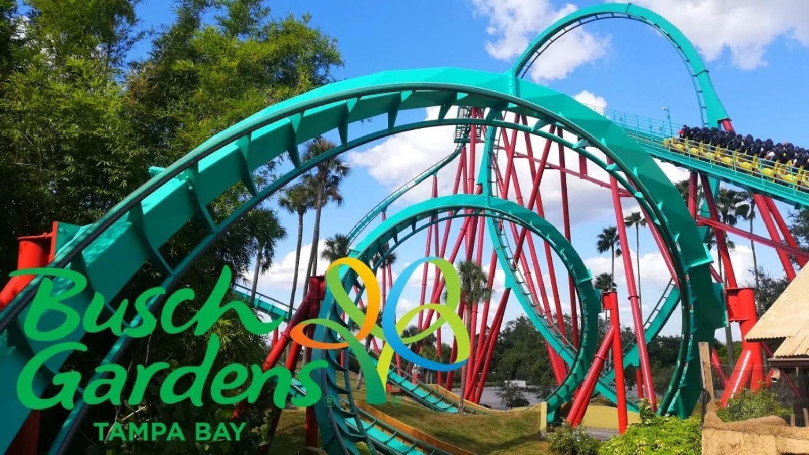 Florida Vibes Center Location 3 Min From Stadium Tampa Exterior photo